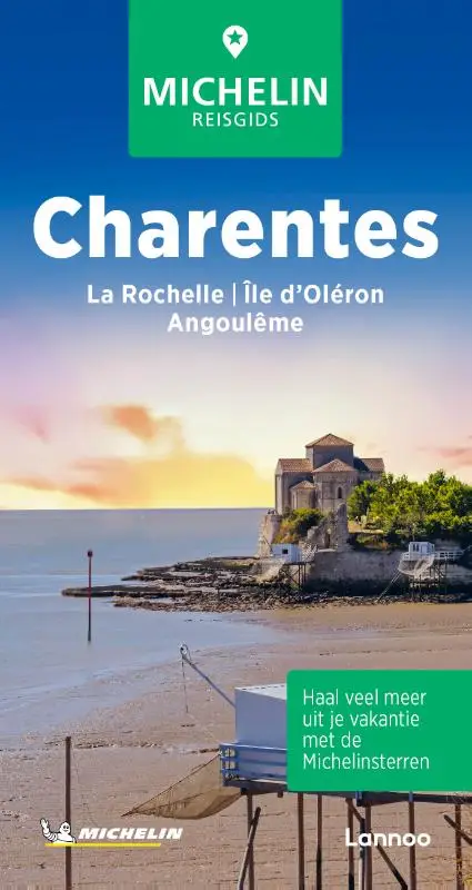 Charentes