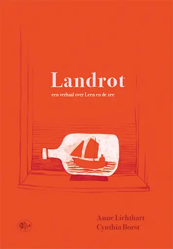 Landrot