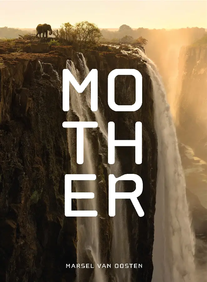Mother