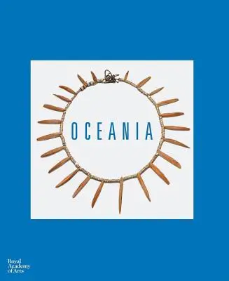 Oceania