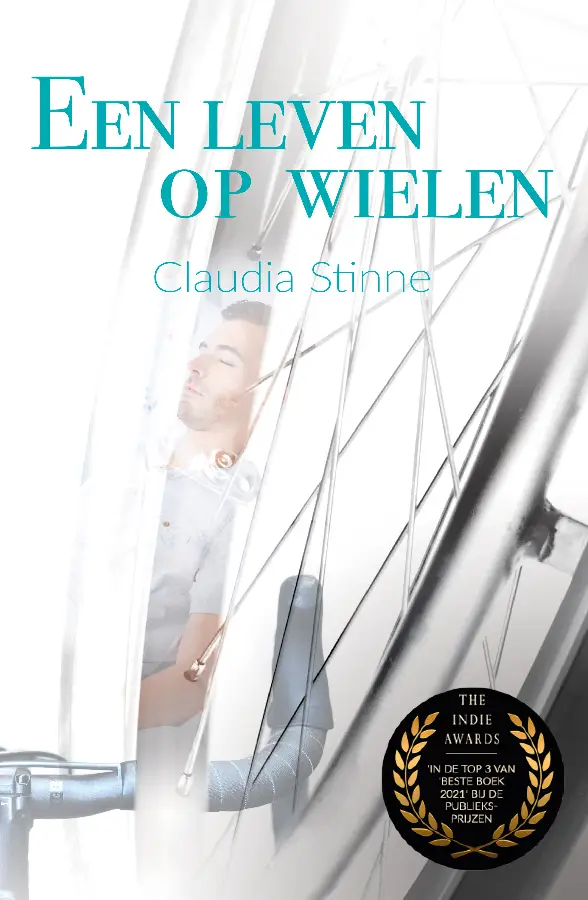 Een leven op wielen