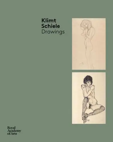 Klimt / Schiele