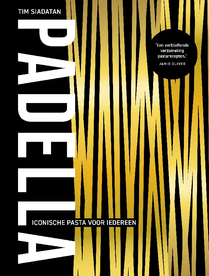 Padella