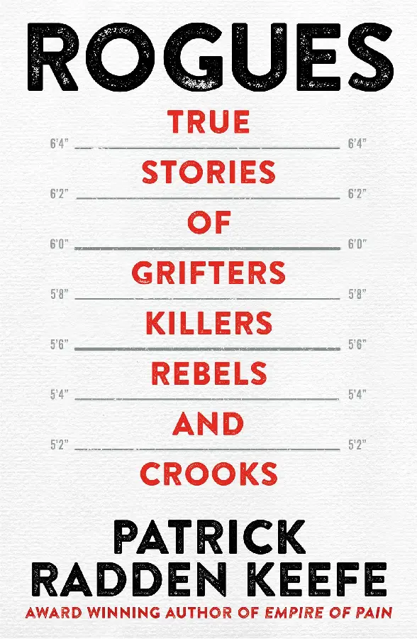 Rogues