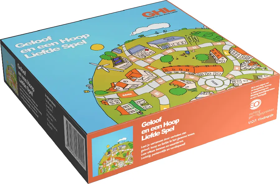 Kleuren met opa knoest boerderijdieren