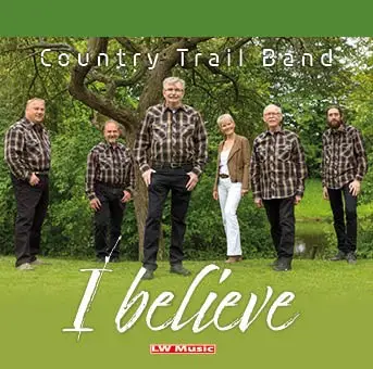 I believe [+!+]