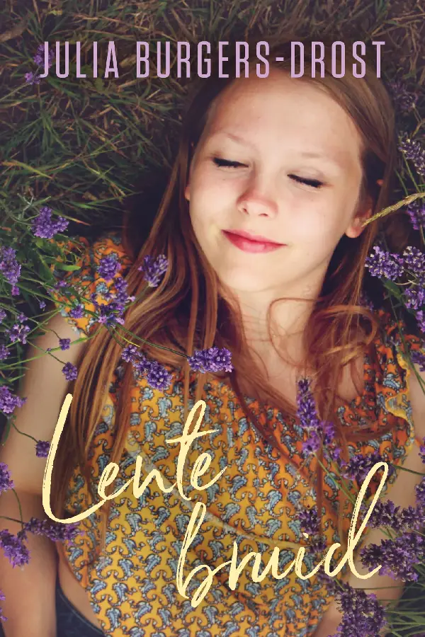 Lentebruid