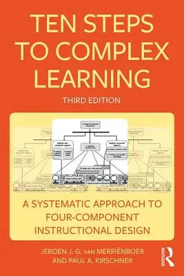 Ten Steps to Complex Learning