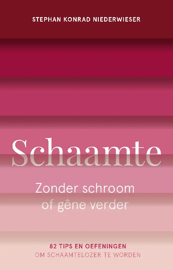 Schaamte