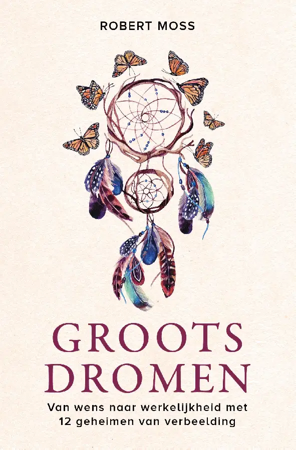 Groots dromen