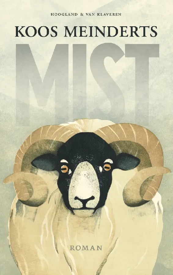 Mist
