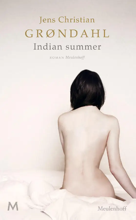 Indian Summer
