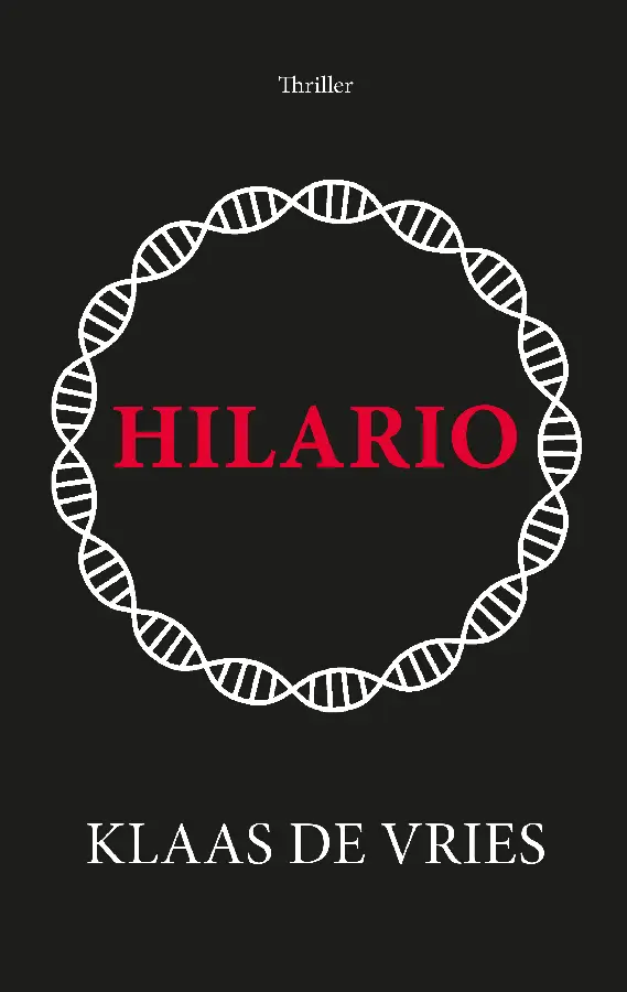 Hilario