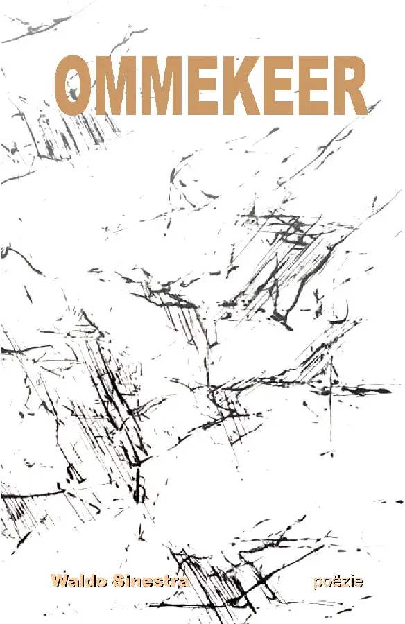 OMMEKEER