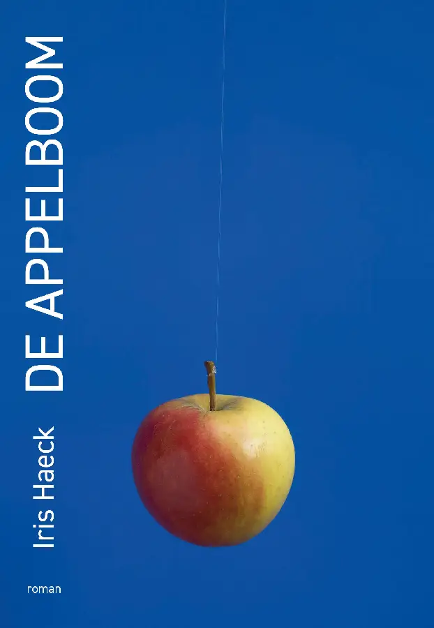 De appelboom