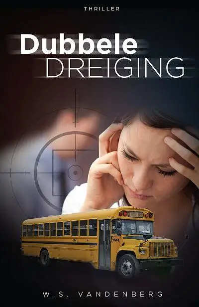 Dubbele dreiging