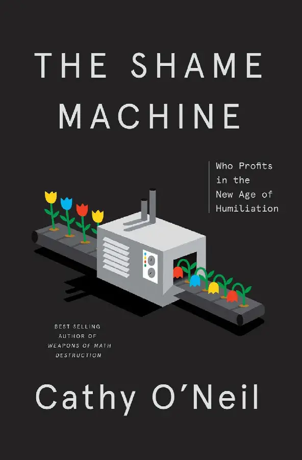 Shame Machine