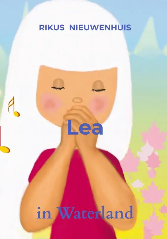 Lea
