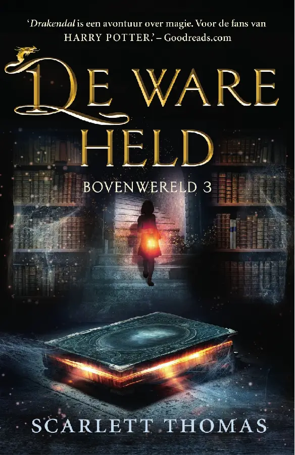 Ware held