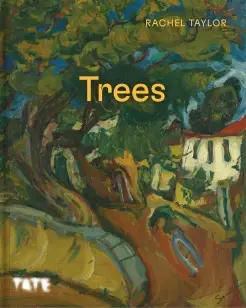 Trees in Art