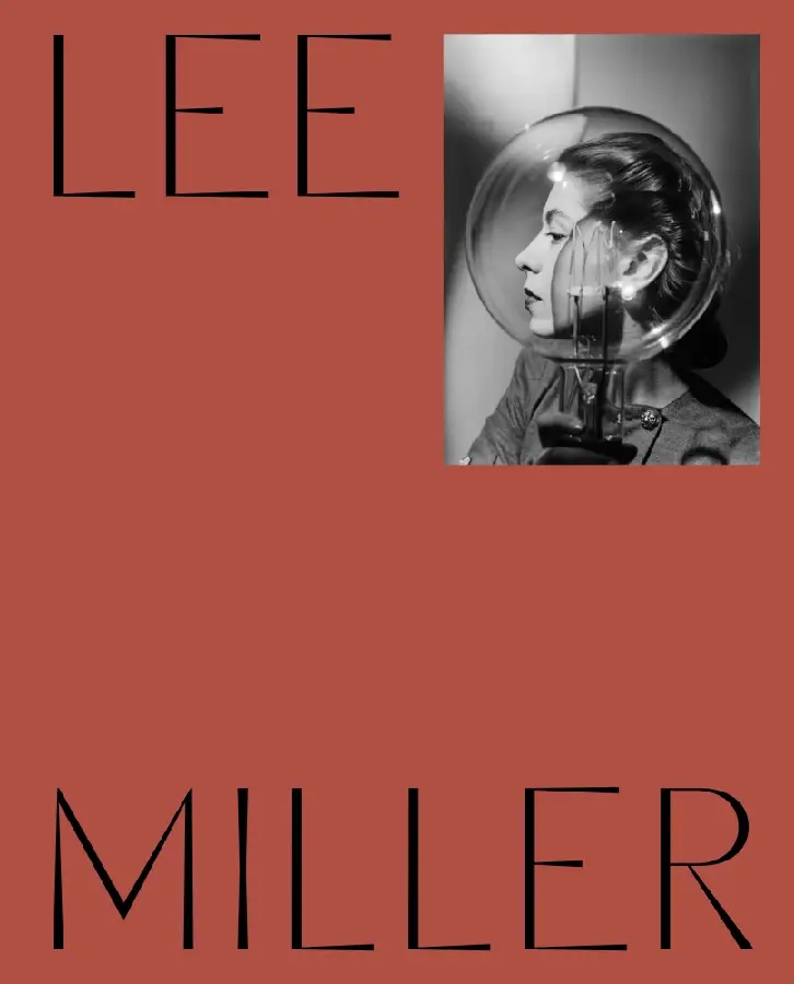 Lee Miller