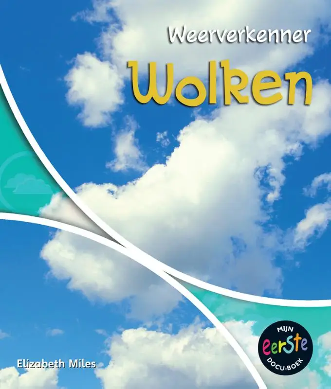 Wolken
