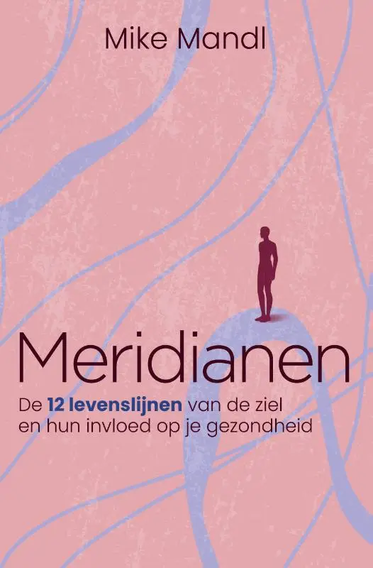 Meridianen