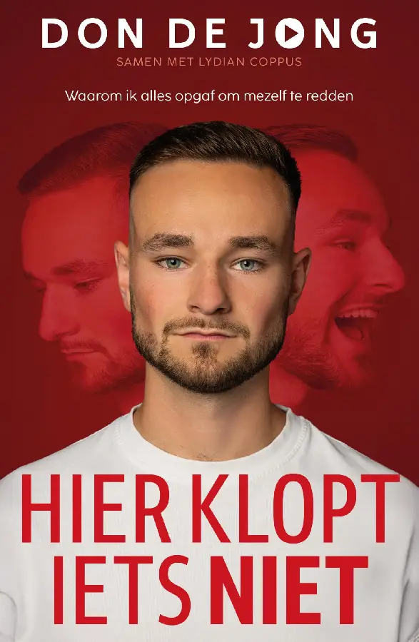 Hier klopt iets niet