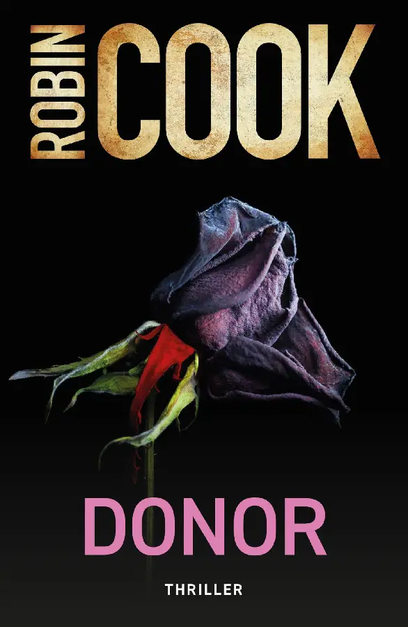 Donor