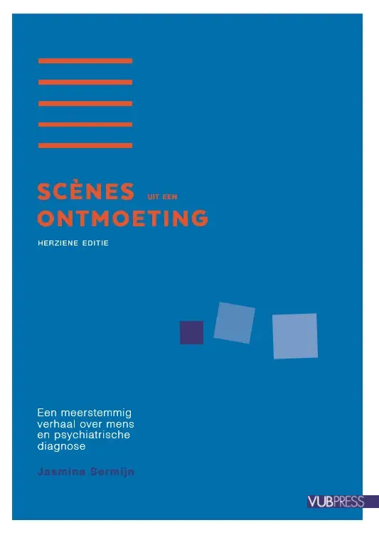 Scènes uit een ontmoeting