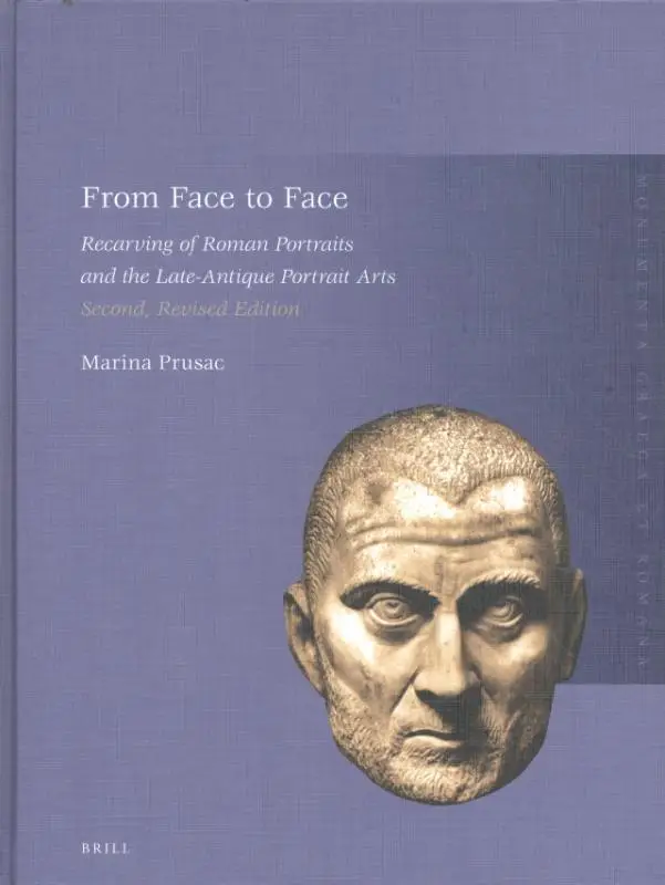 From Face to Facev
