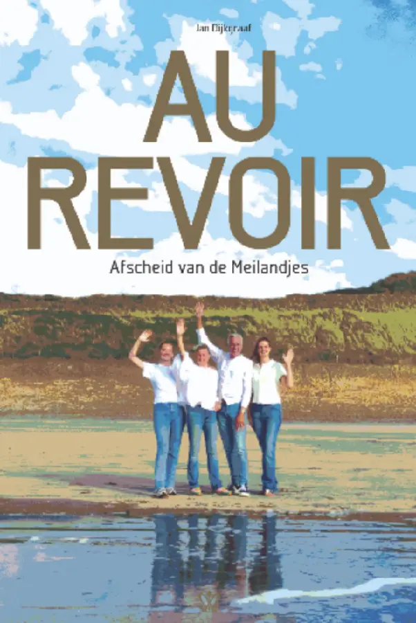 Au Revoir