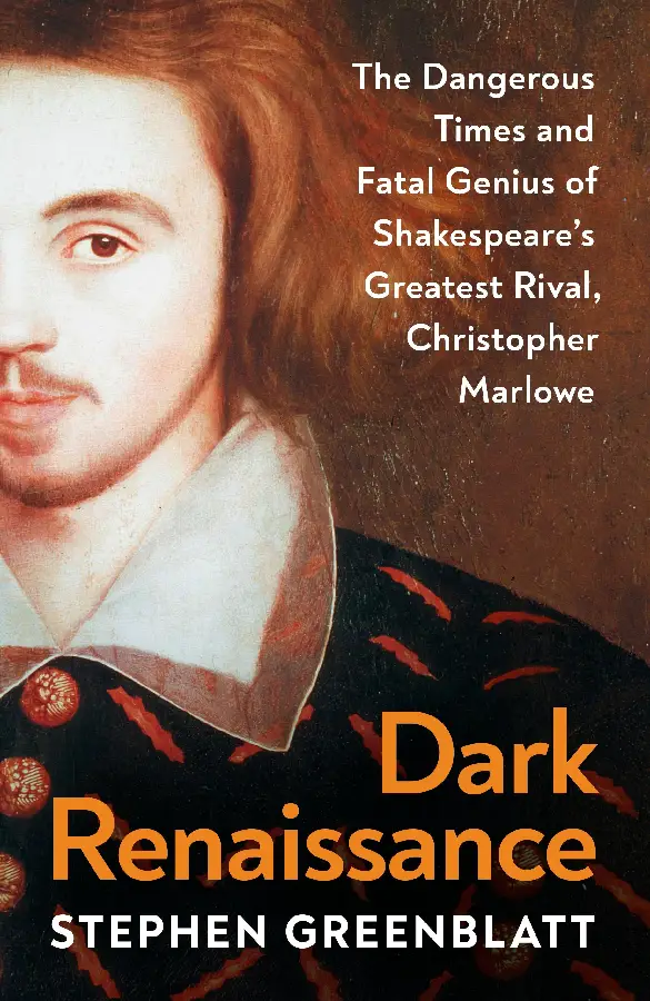Dark Renaissance