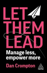 Let Them Lead