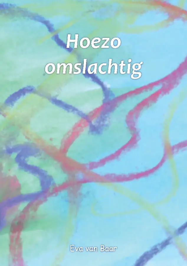 Hoezo omslachtig