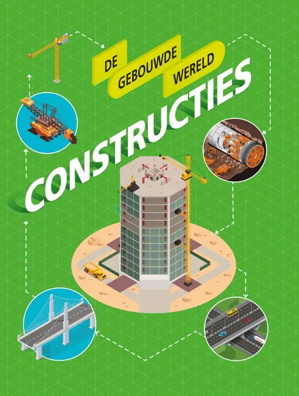 Constructies