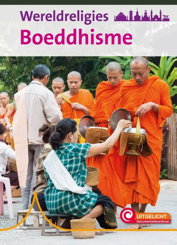 Boeddhisme