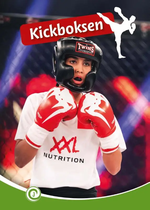 Kickboksen