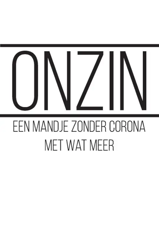 Onzin