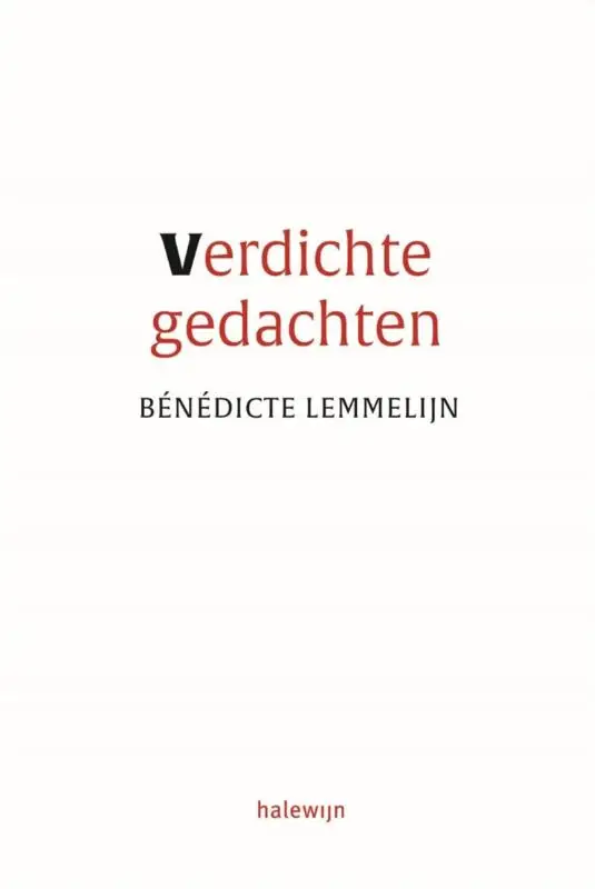 Verdichte gedachten