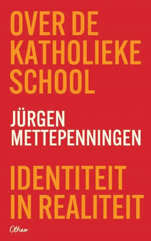 Over de katholieke school