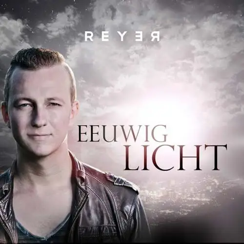 Eeuwig Licht [+!+]