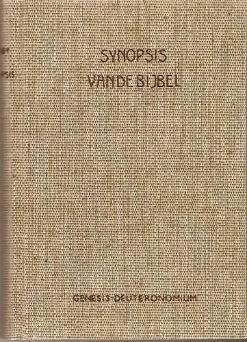 Synopsis 1
