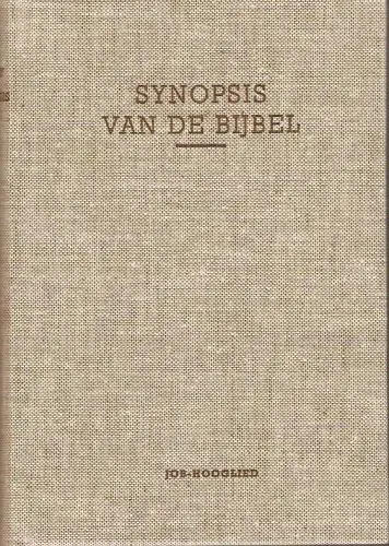 Synopsis 3