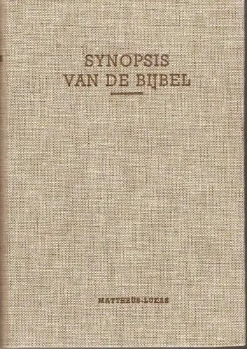 Synopsis 5