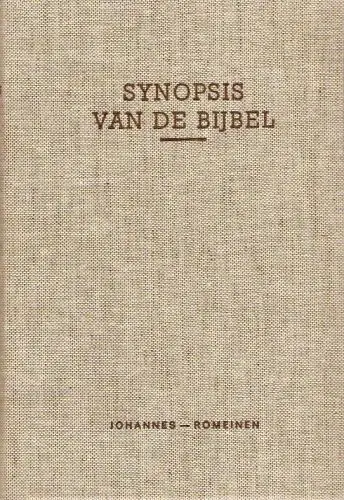 Synopsis 6