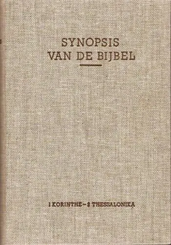 Synopsis 7