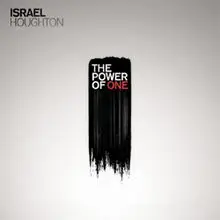 Power of one, the