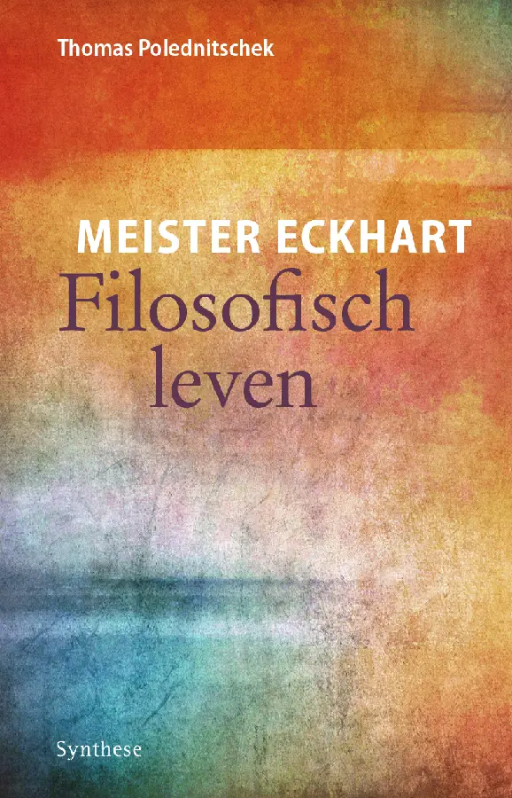 Meister Eckhart