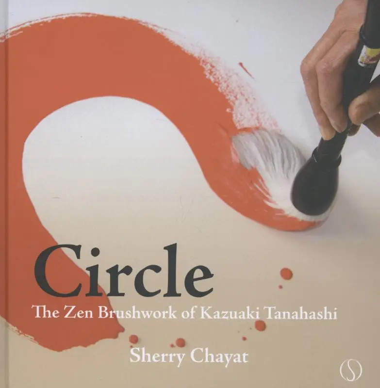 Circle